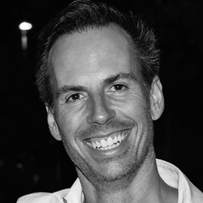 Marcos Martínez de Irujo